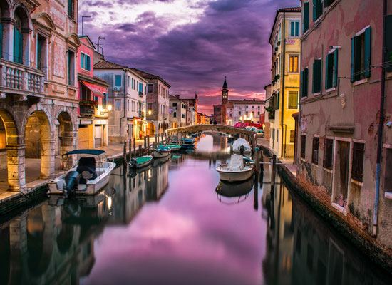 The Best Places to Stay in Moorea, Tahiti Blog06