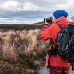 Post1 Free Img 150x150